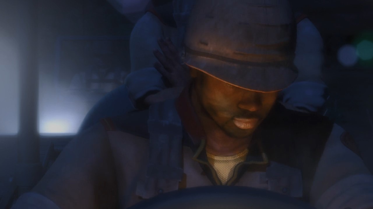 Мобильный воин Гандам МС 2: Гравитационный фронт — скриншот 9