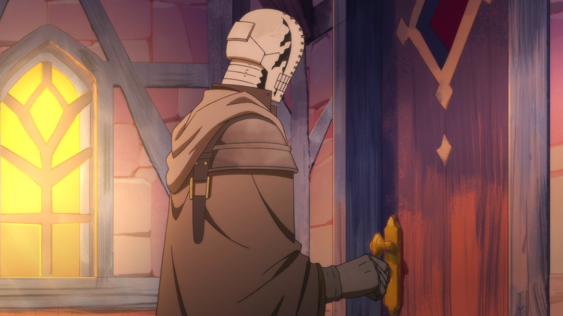 Сомали и Дух леса — скриншот 29