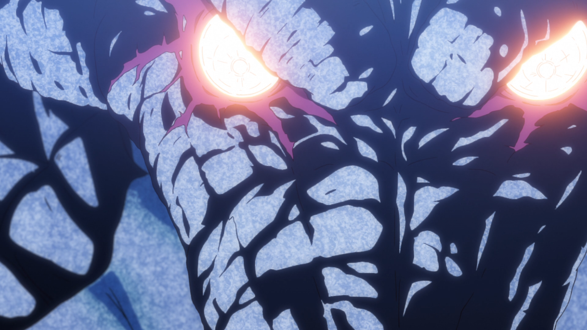 О моём перерождении в слизь — скриншот 31