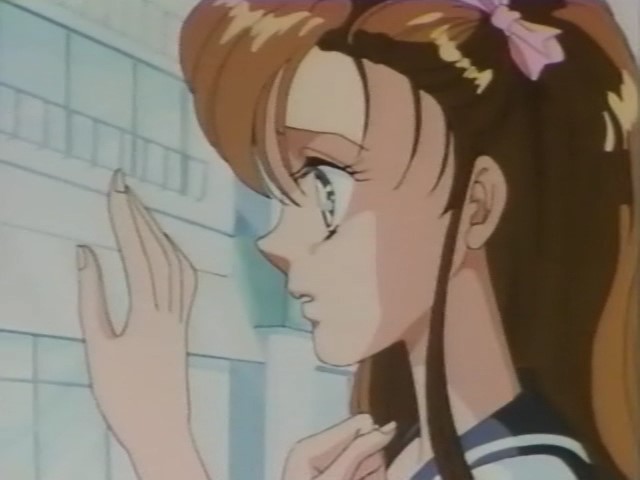 Девчонка на тысячу процентов — скриншот 16