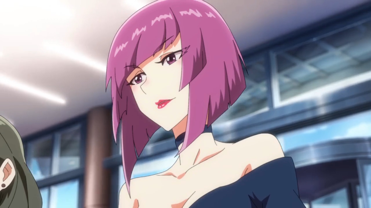 С сегодняшнего дня я — звезда! — скриншот 40