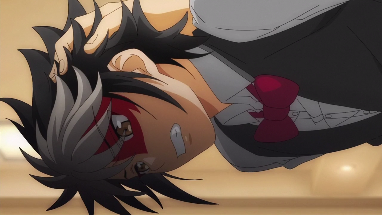 Голос лисицы — скриншот 11