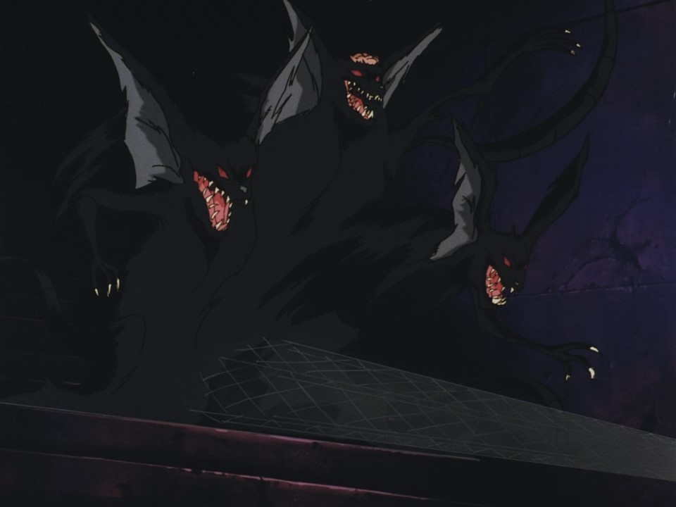 Акустический воин Боргмен — скриншот 14