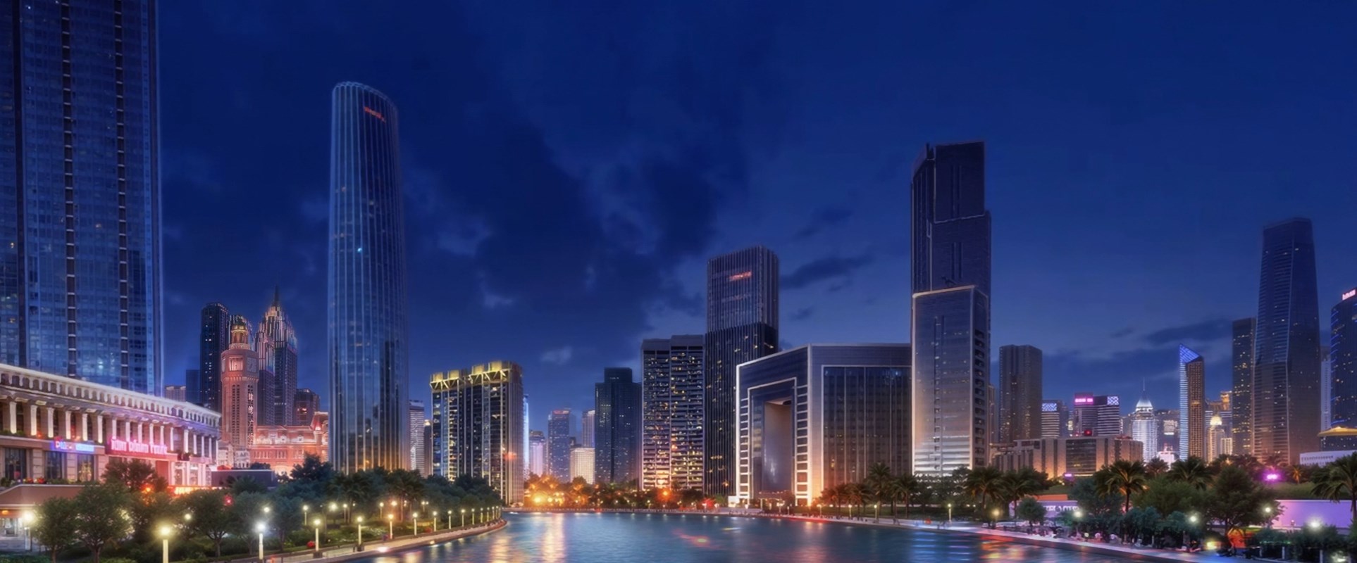 Один из отвергнутых: Изгой 6 — скриншот 30