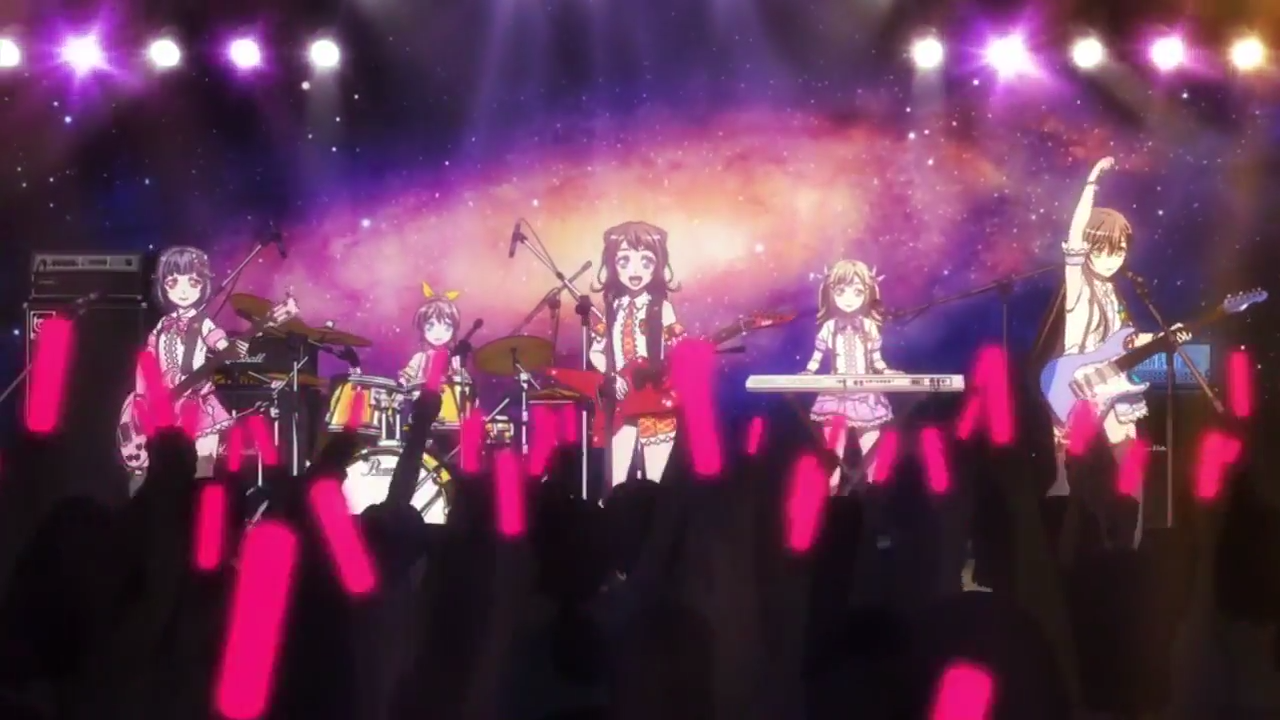 Ура мечте! 2 — скриншот 53