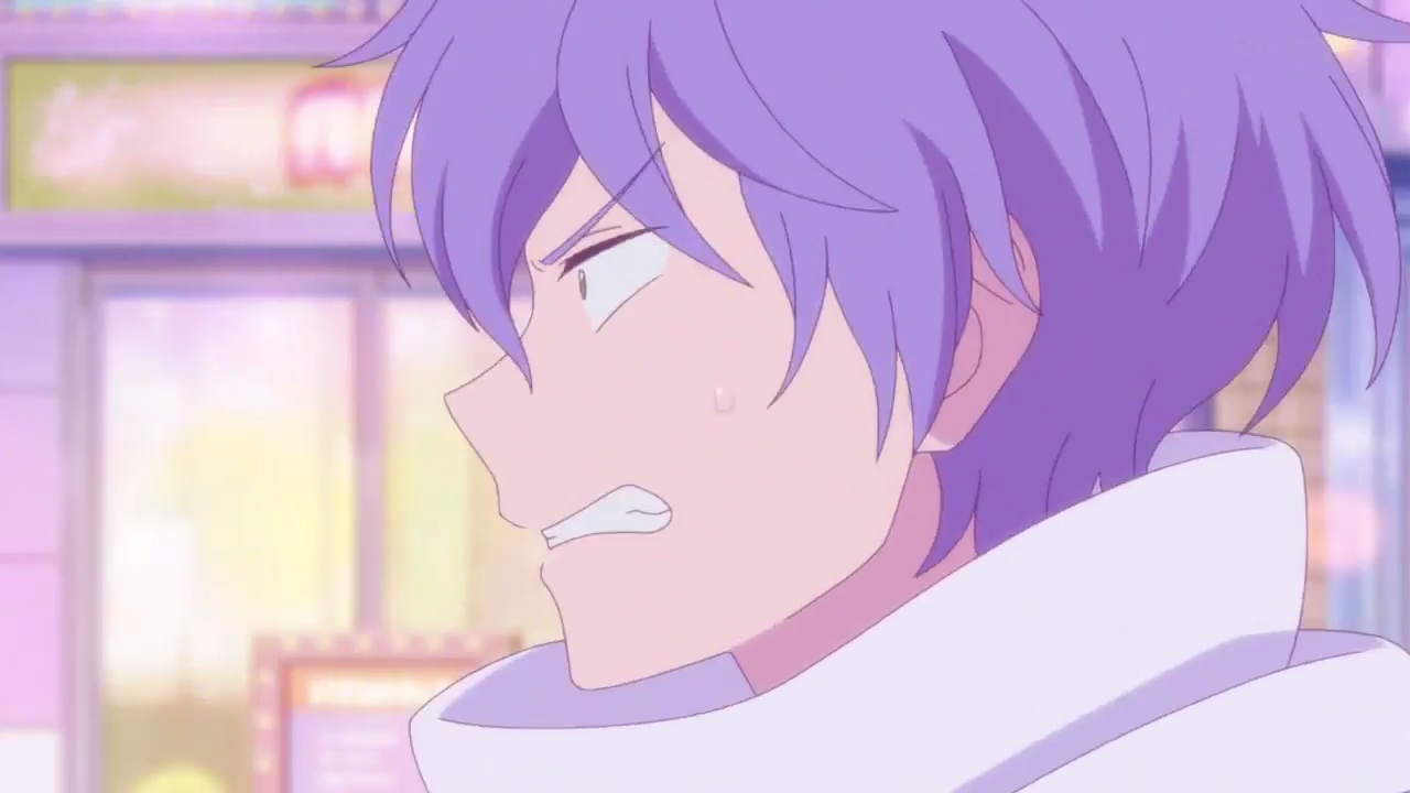 Как госпожа Вельзевул пожелает — скриншот 47