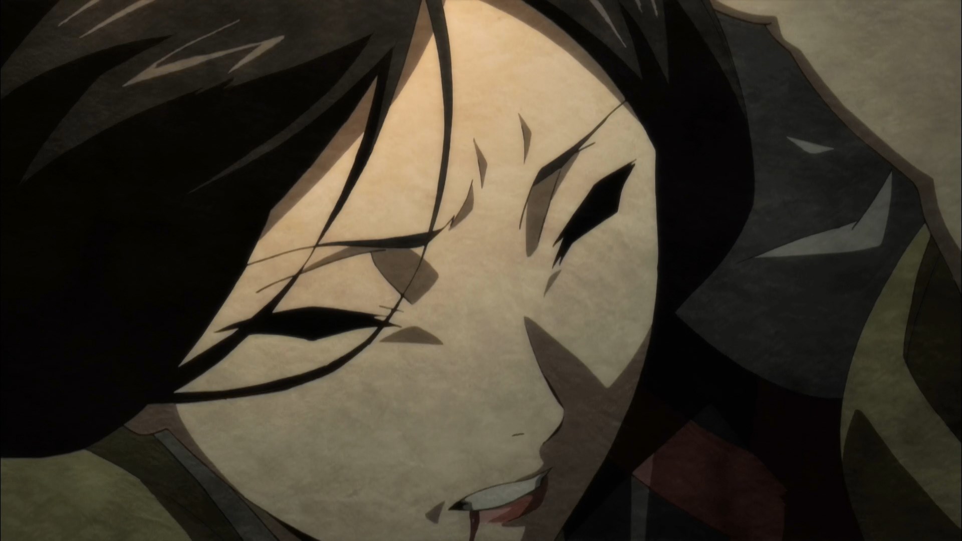 Анголмуа: Хроники борьбы с монгольским нашествием — скриншот 29