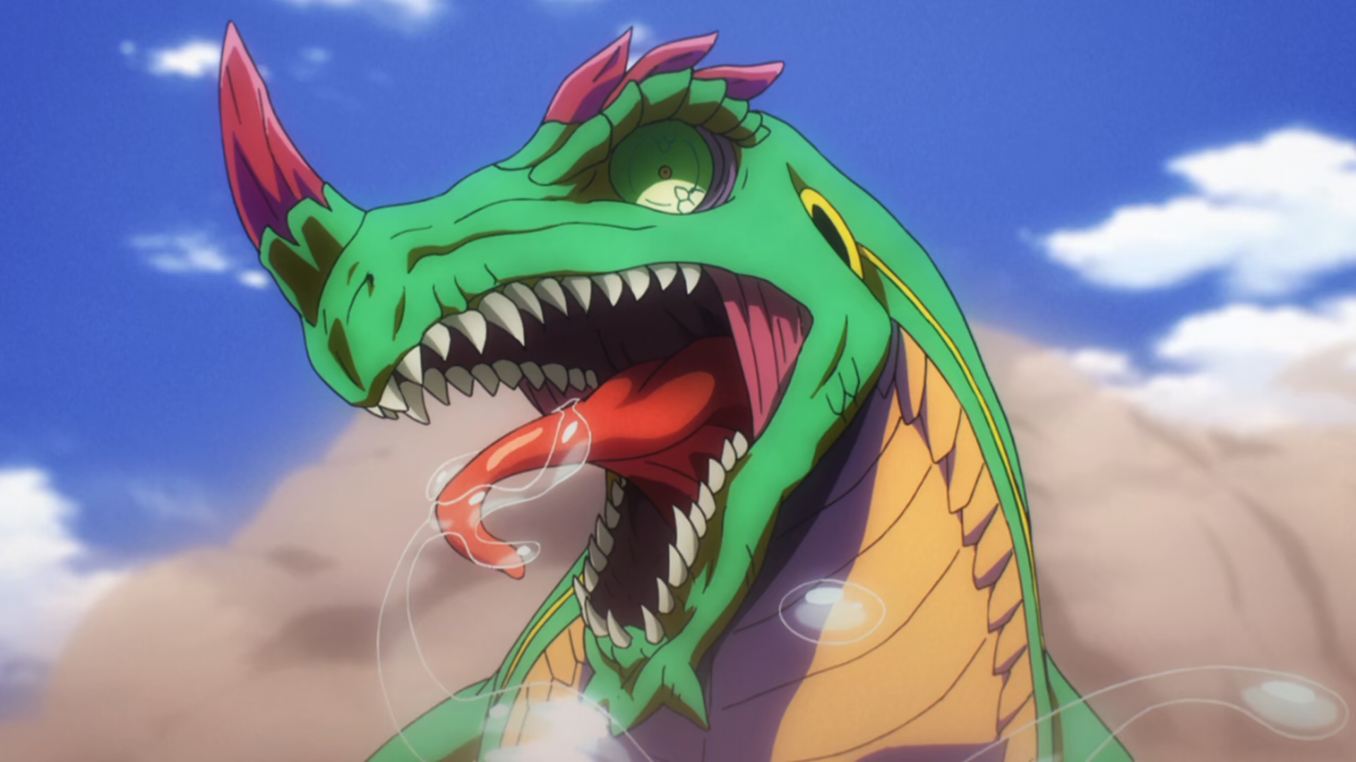 Повелитель 2 — скриншот 16