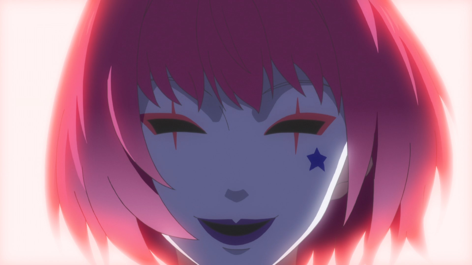 Птичье крыло: История гольфисток — скриншот 7