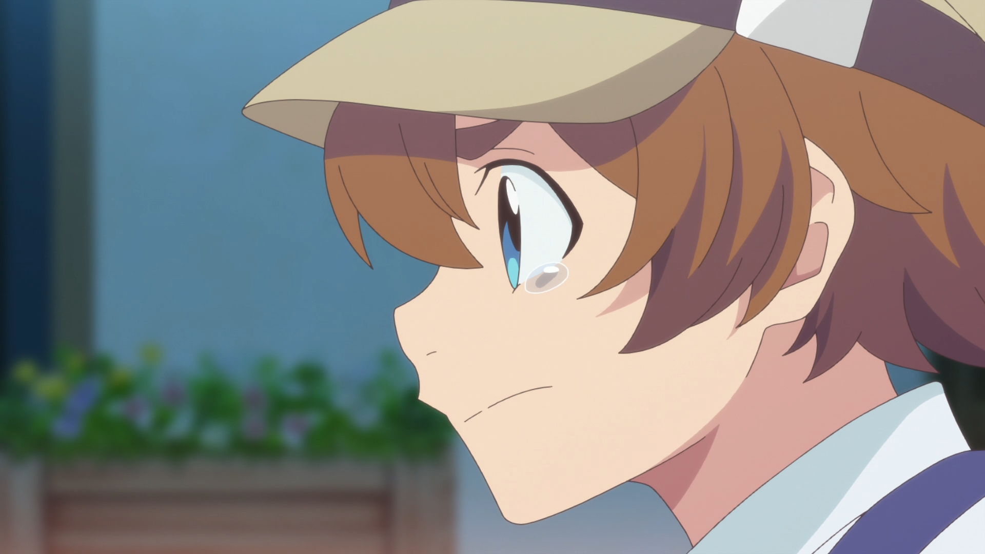 Радиан — скриншот 37