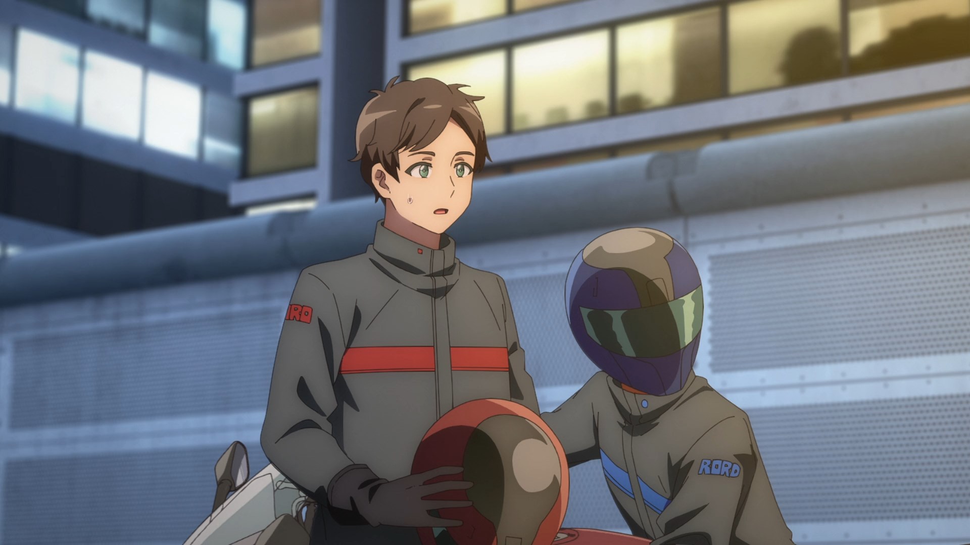 Компания «Маги-Люмьер» — скриншот 5