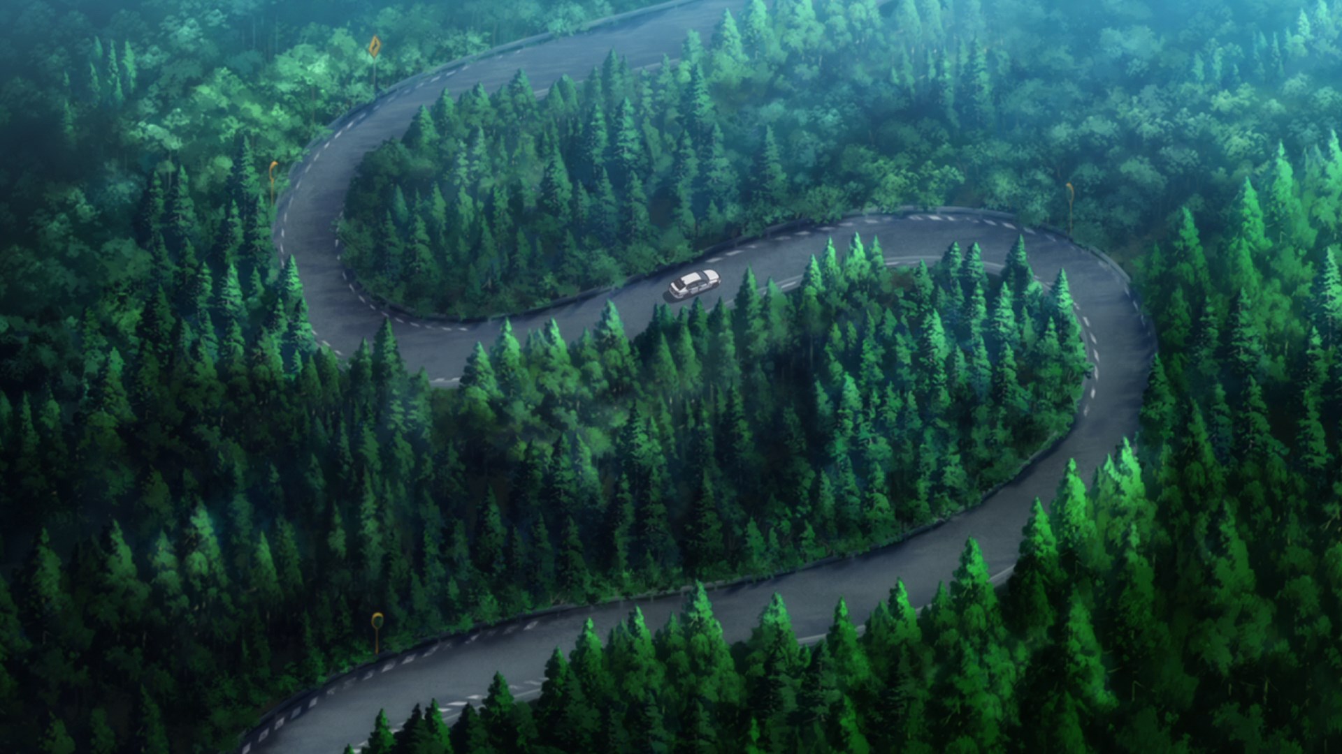 Девушка из красной книги — скриншот 9