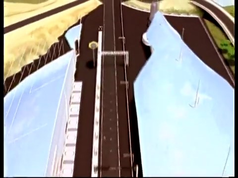 Суперформула — скриншот 11