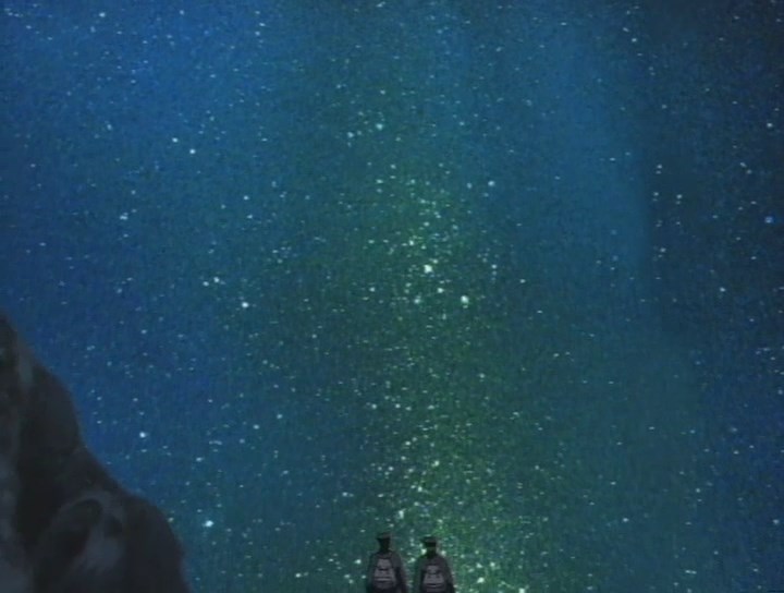 Весна Кэндзи — скриншот 26