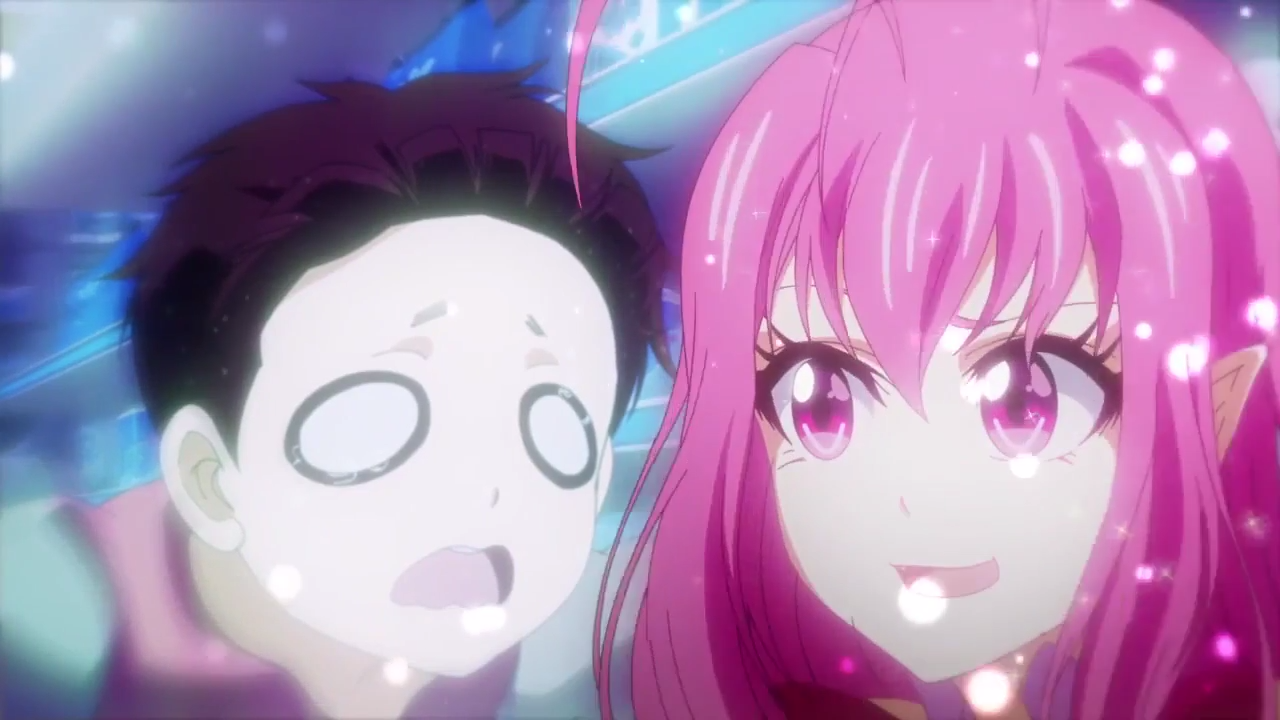 Шоколад Купидона 2 — скриншот 7