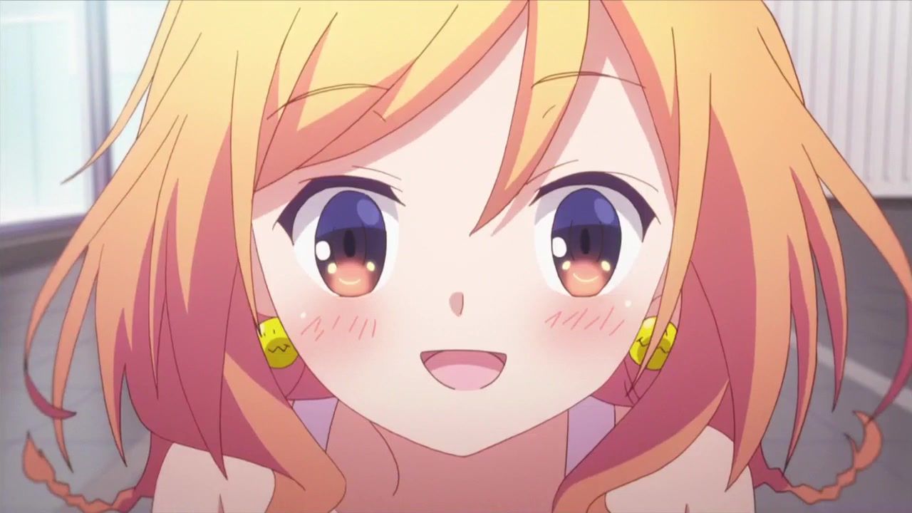 Музыкальные девчонки — скриншот 36