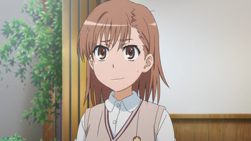 Некий научный Рейлган: Спецвыпуски — скриншот 17