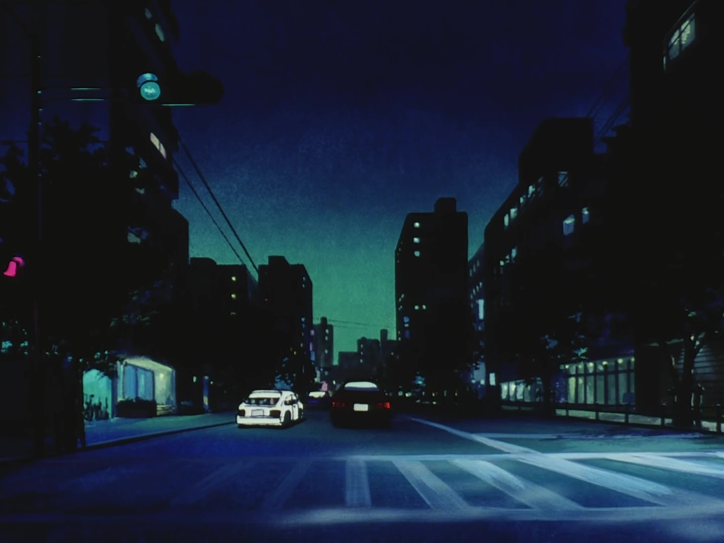 Леди-дьявол — скриншот 21