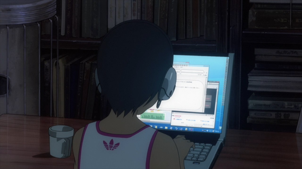 Летние войны — скриншот 40