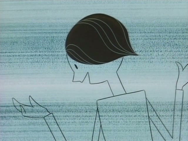 Русалка — скриншот 34