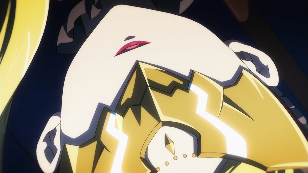 Владыка Вермилиона: Король алого лотоса — скриншот 52