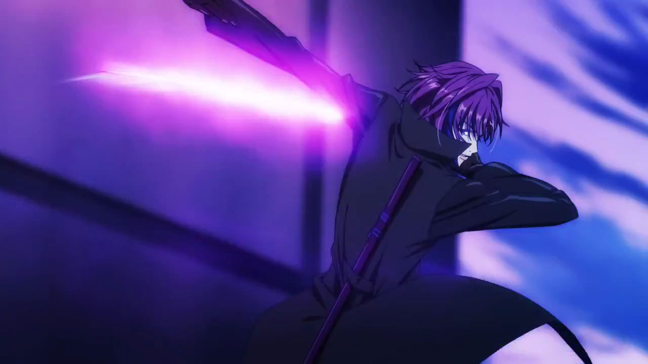 Проект Кей: Пропавшие Короли — скриншот 13