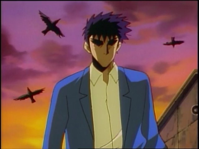 Харелуя-младший — скриншот 22