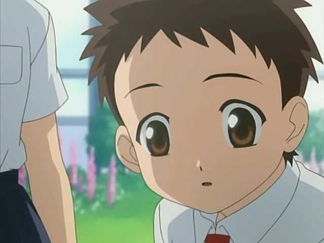 Сказочный мушкетёр Красная Шапочка — скриншот 29