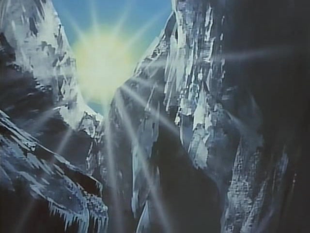 Тритон, житель моря — скриншот 23