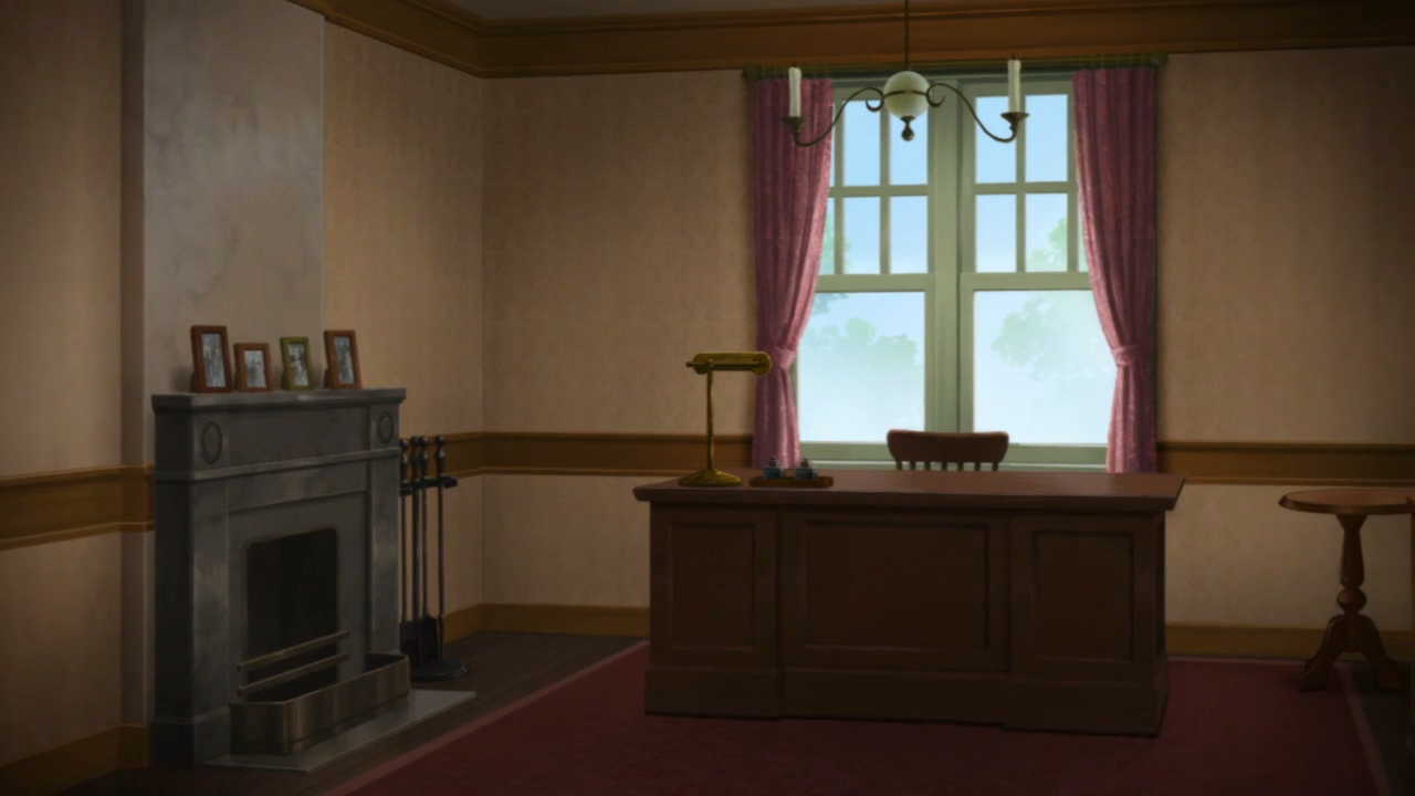 91 день: День 13 — скриншот 13