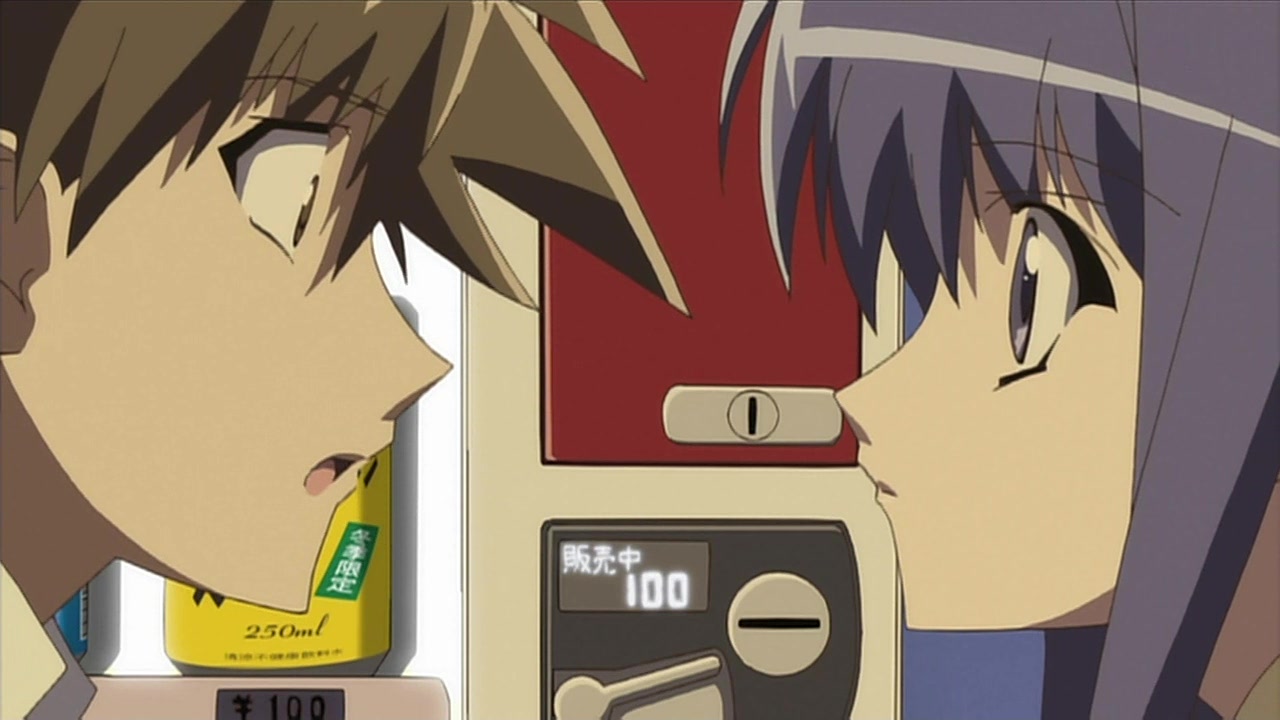 Пустая банка — скриншот 29