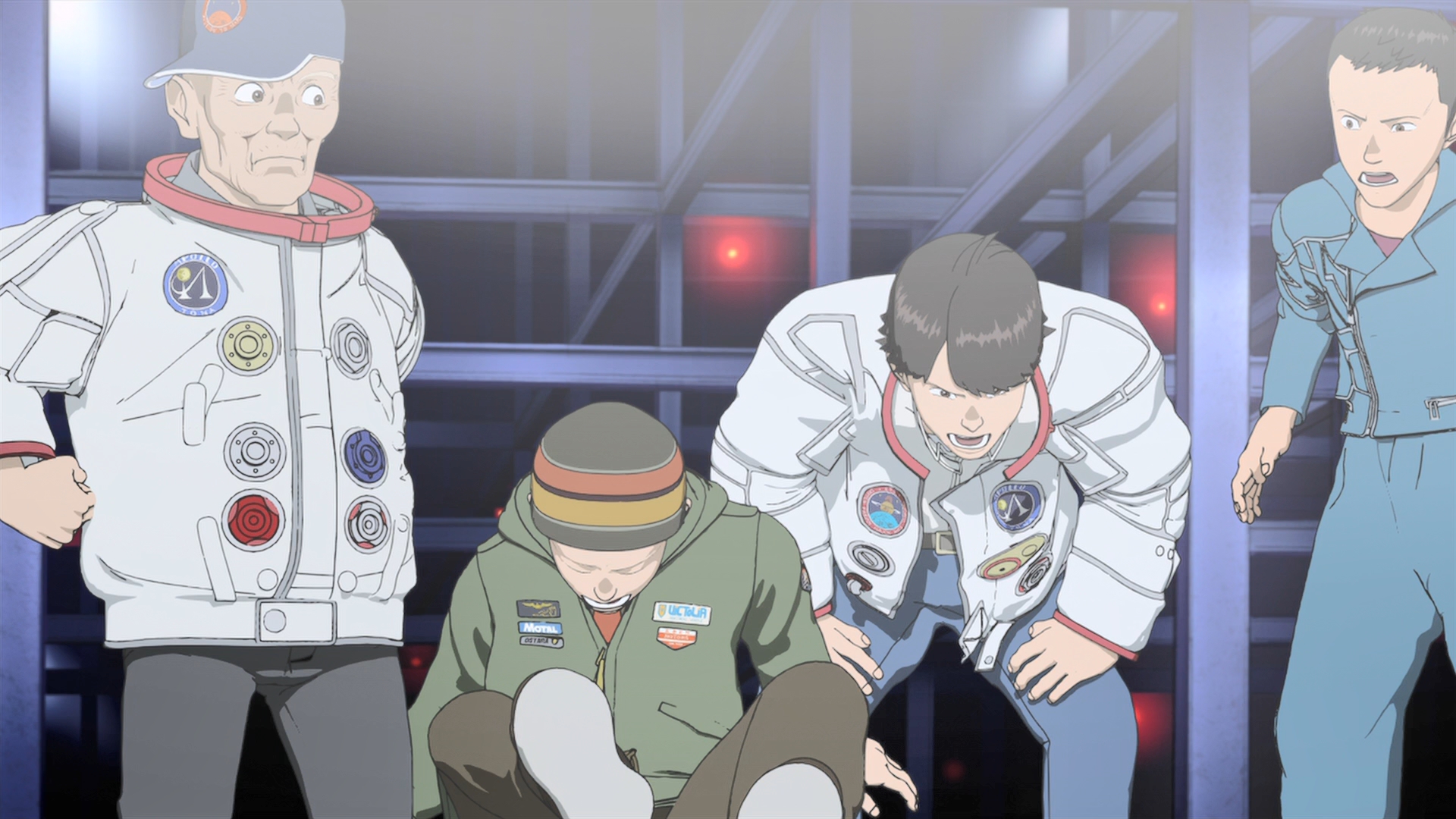 Свобода — скриншот 38