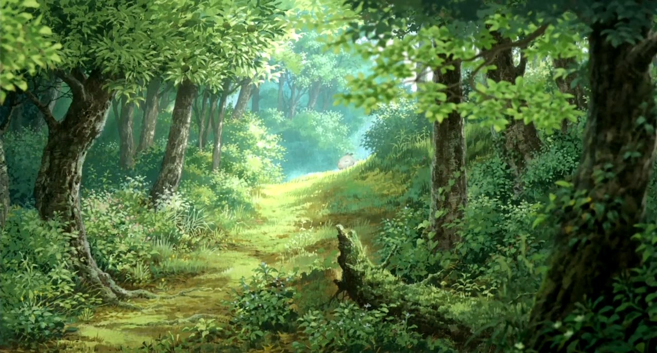 Ночная буря — скриншот 10