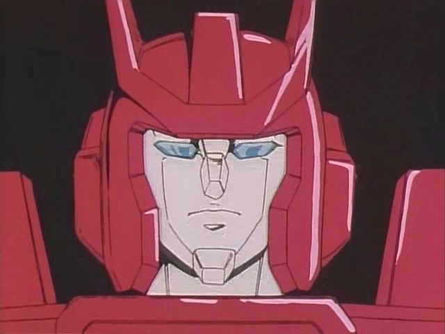 Трансформеры: Виктори — скриншот 19