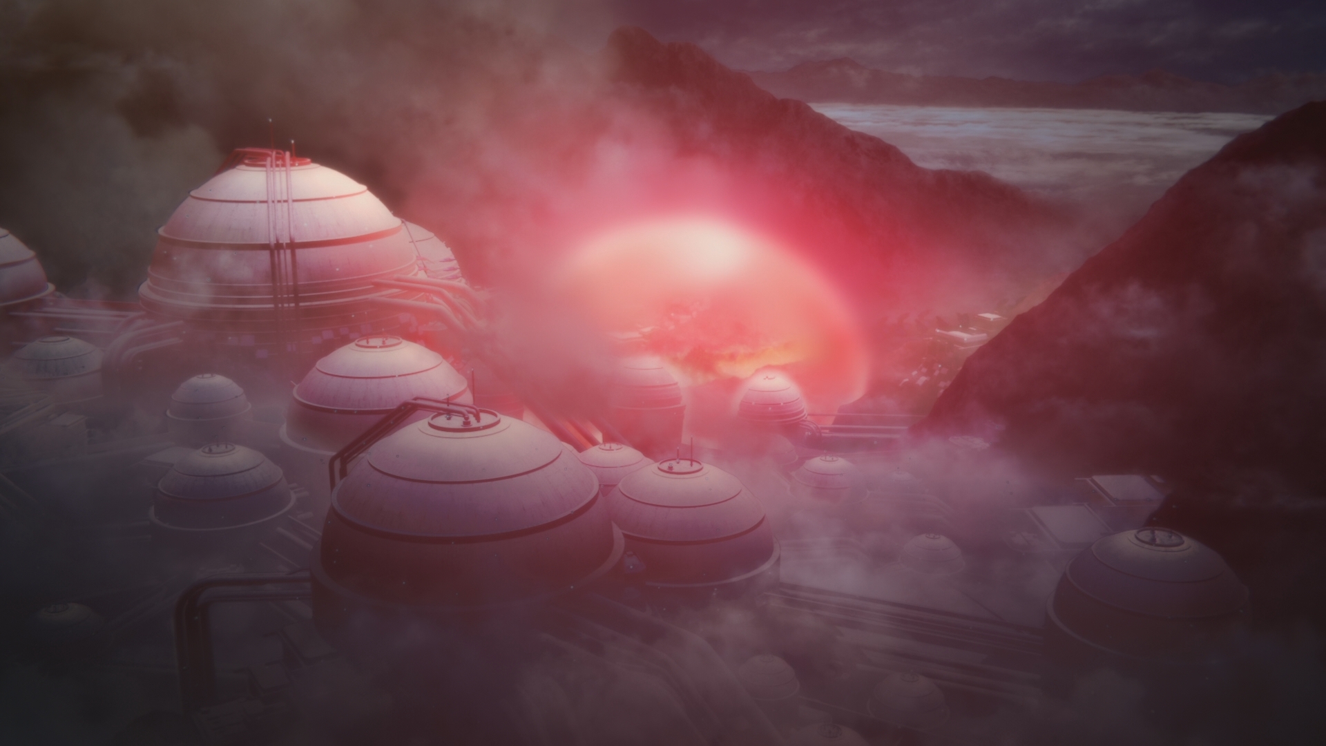 Годзилла: Решающая схватка — скриншот 43