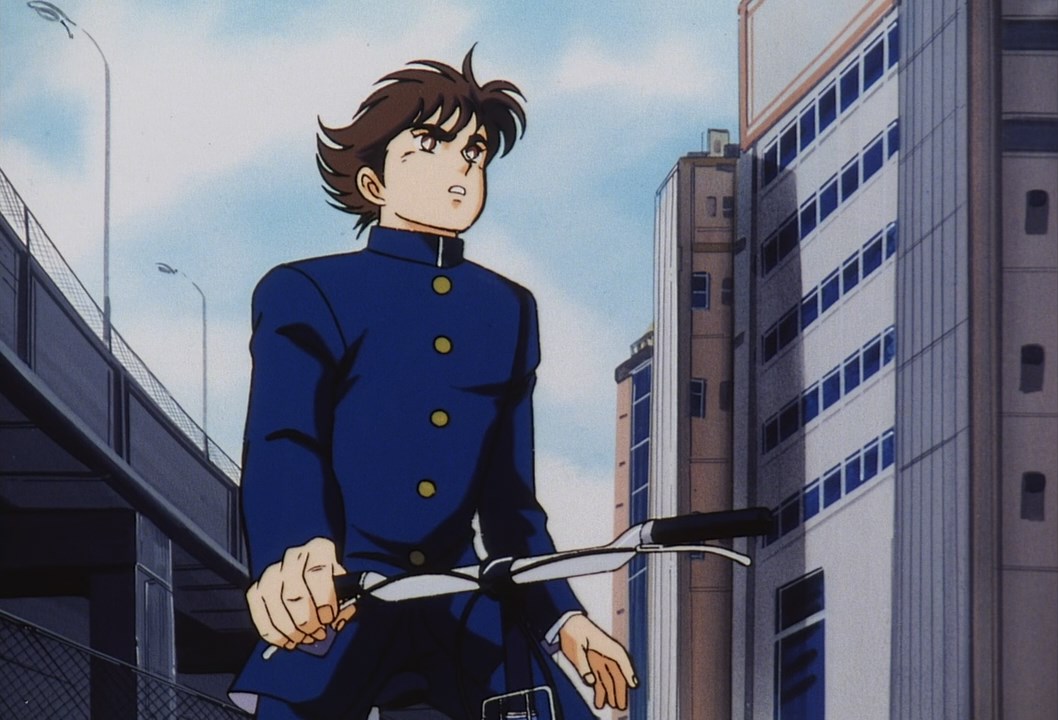 Вавилон Второй — скриншот 10