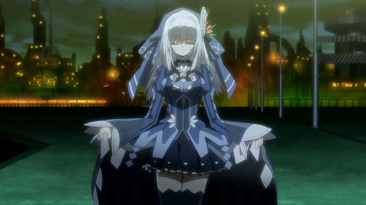 Механическая планета — скриншот 25