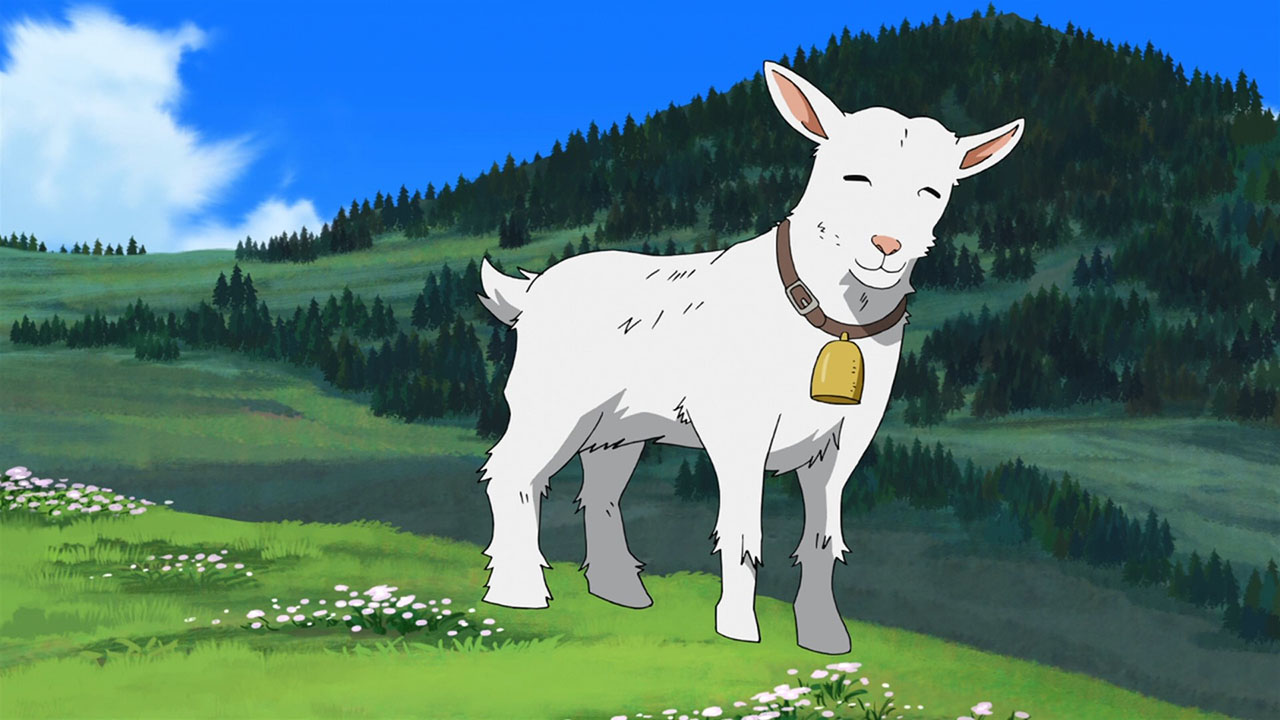 Эврика 7 AO: Цветы Юнгфрау — скриншот 28