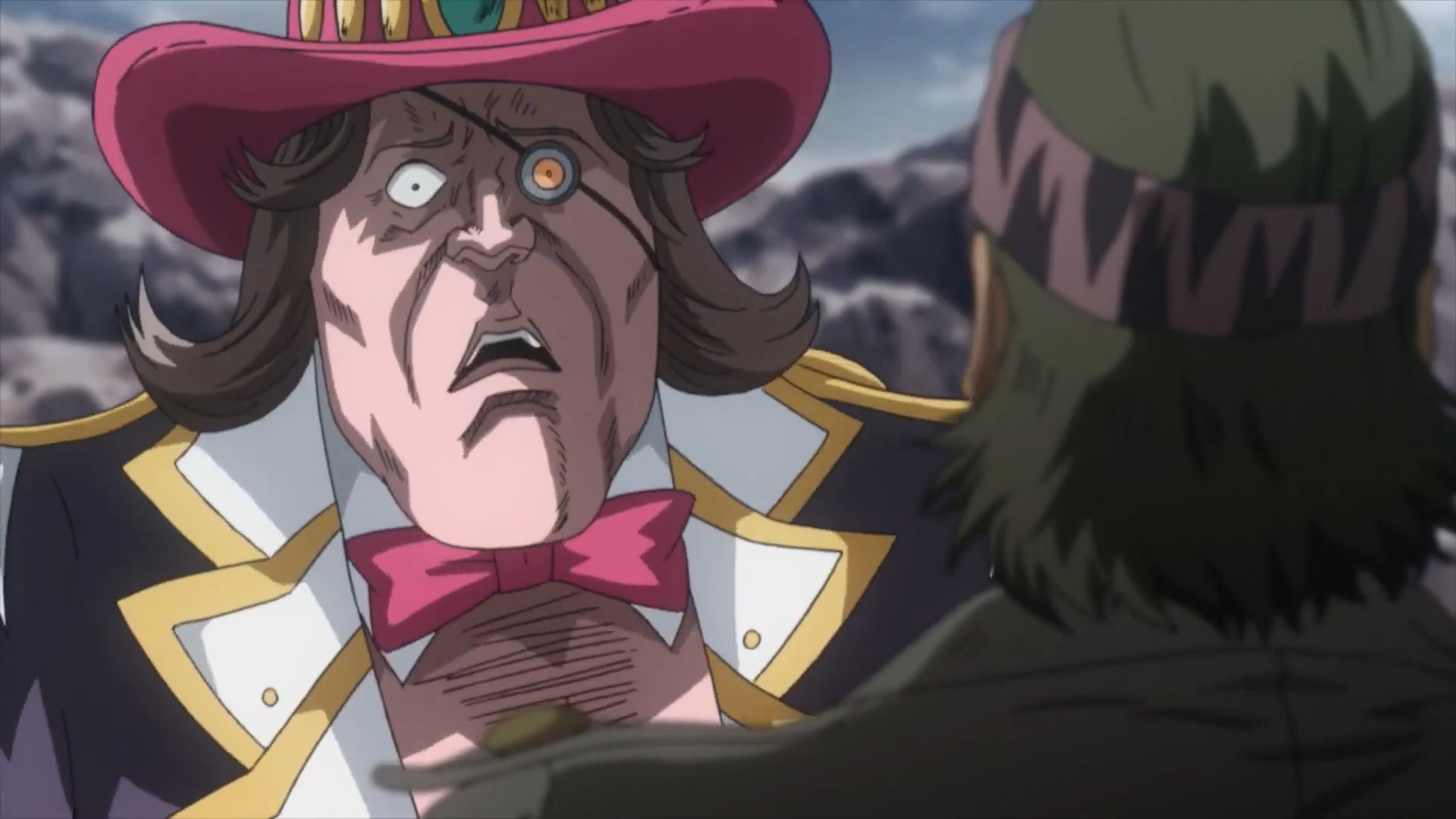 Кулак Северной звезды: Легенда о Кэнширо — скриншот 12