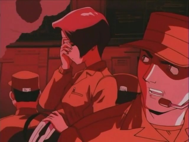 Девадаси — скриншот 12