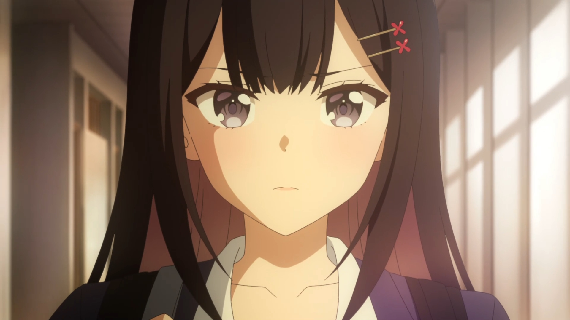 Может ли существовать дружба между мужчиной и женщиной? (Нет, это не так!) — скриншот 18