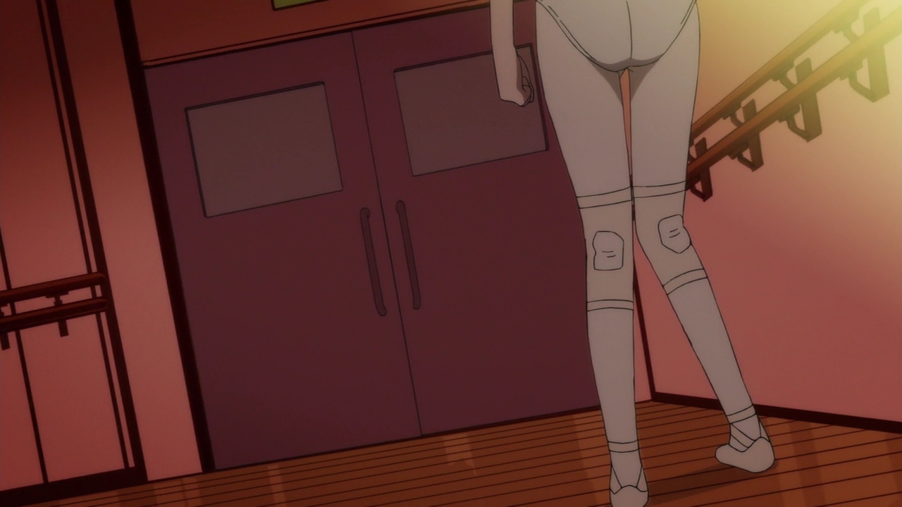 Агу: Гениальные куклы — скриншот 12