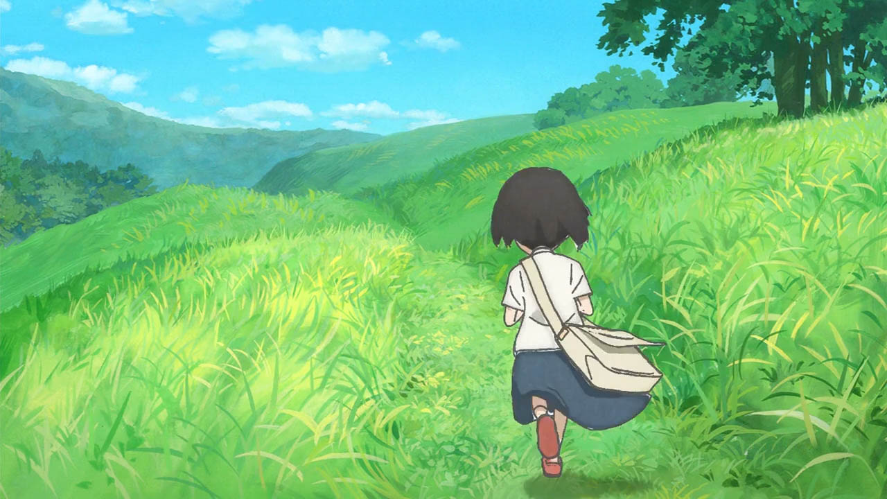 Ветер Матасабуро — скриншот 8