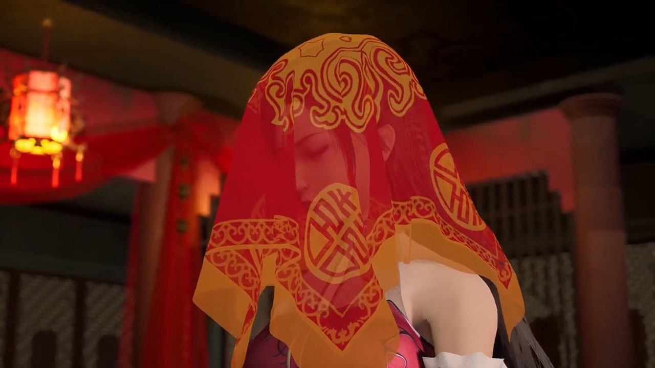 Один шаг на пути к свободе — скриншот 20