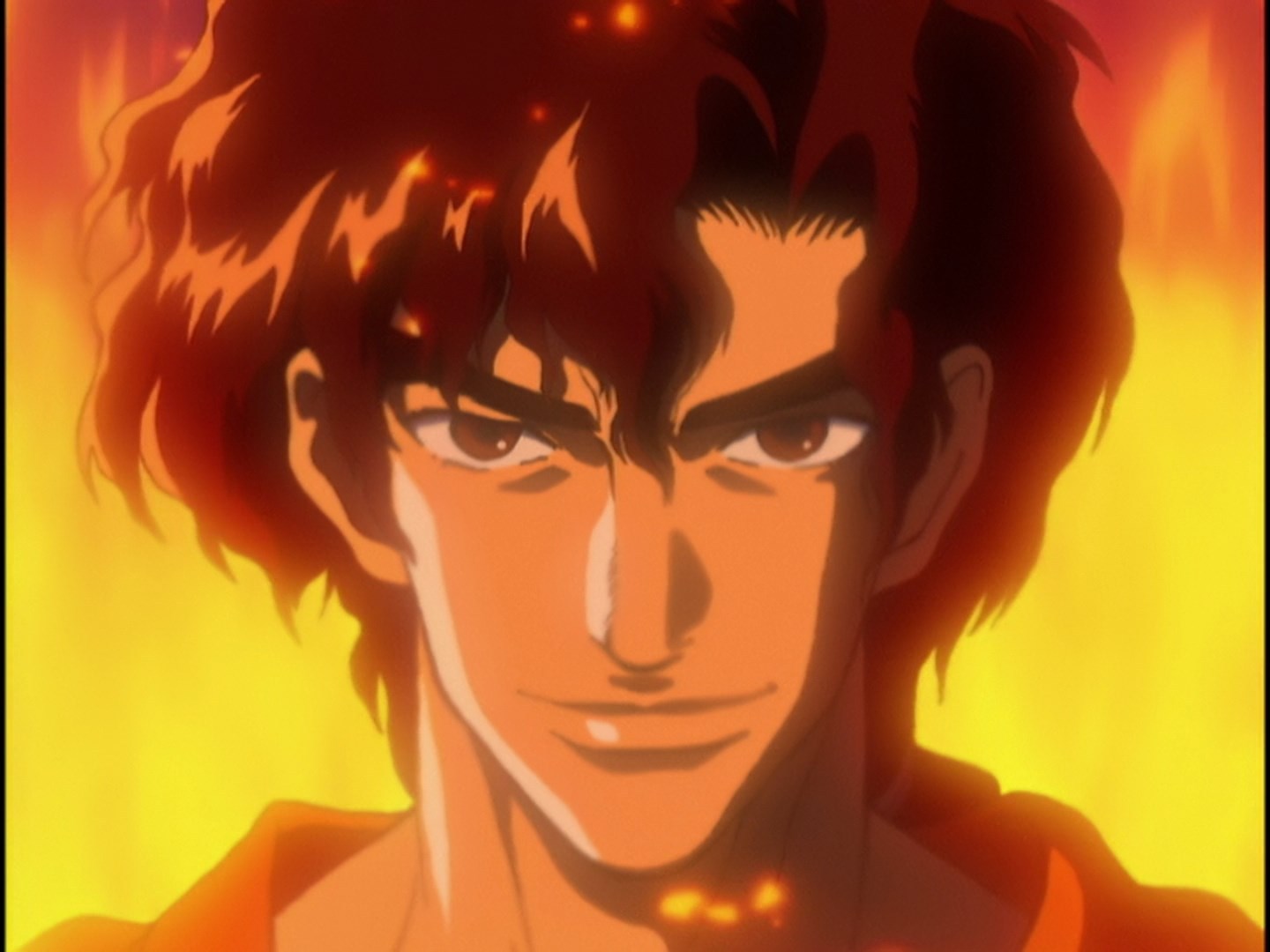 Манускрипт ниндзя: Новая глава — скриншот 33