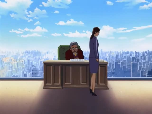 Айшилд 21: Иллюзорный Золотой Кубок — скриншот 8