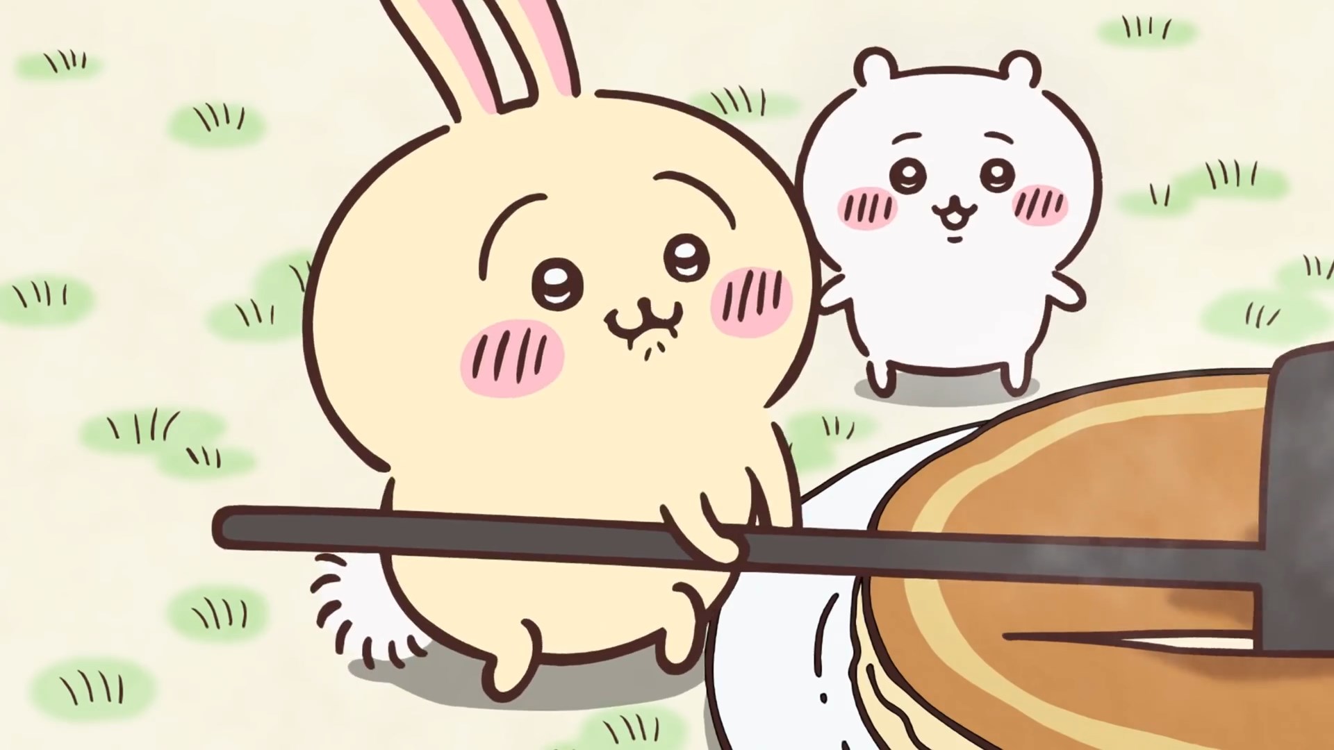 Тикава — скриншот 13