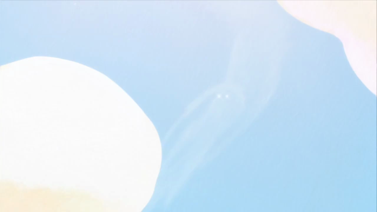 Клубничный зефир: на бис! — скриншот 20