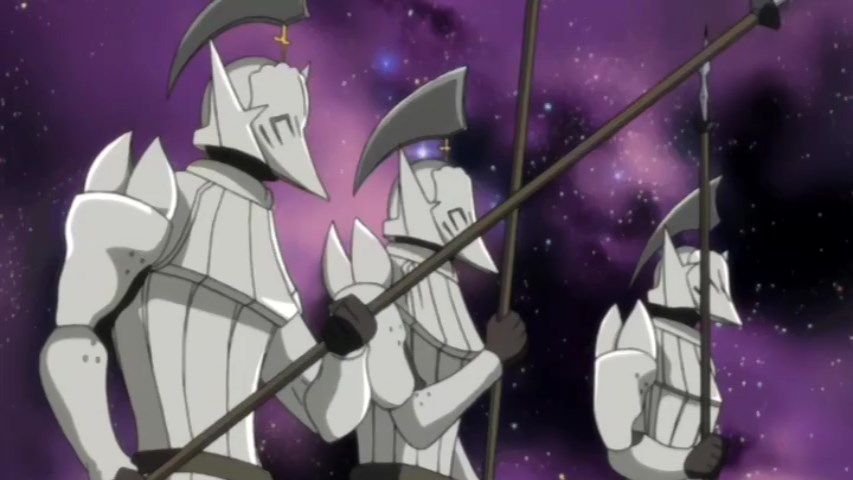 Стеклянный флот — скриншот 20