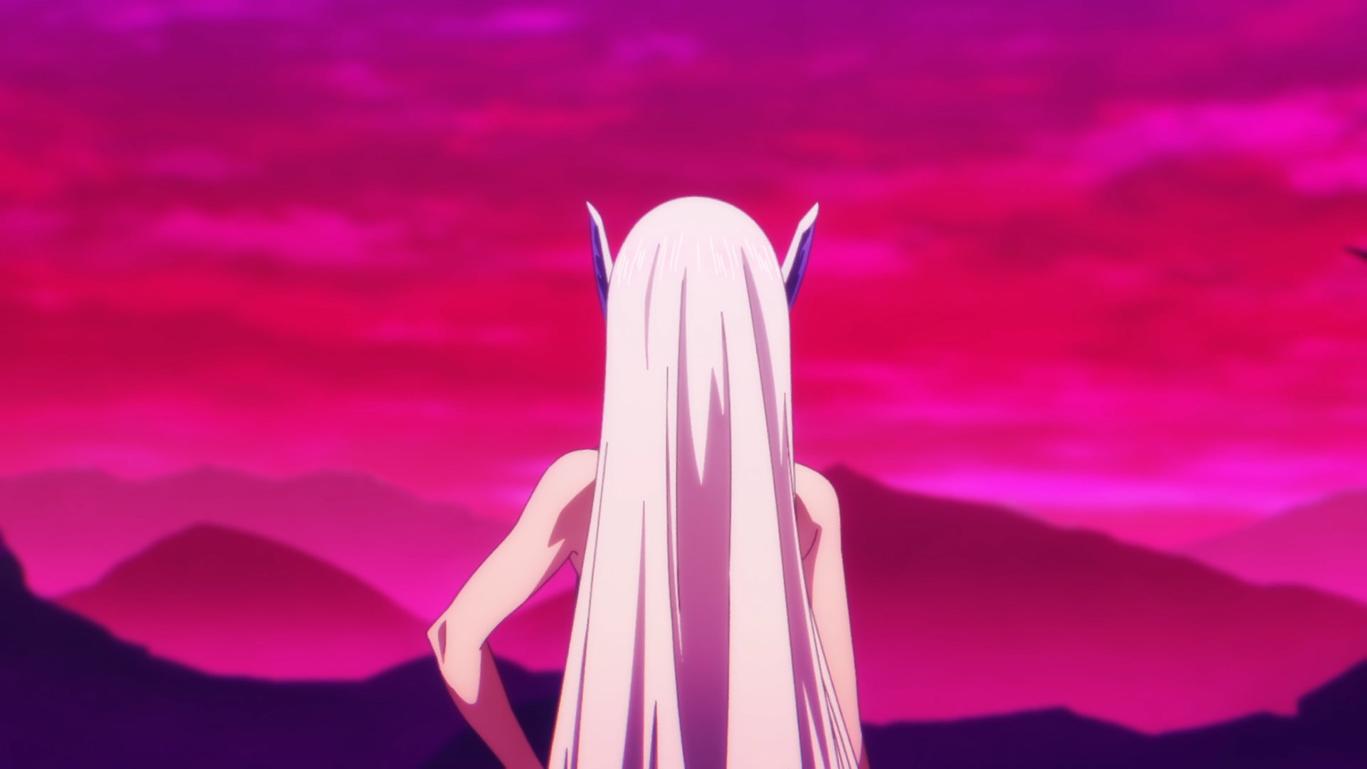 Раб спецотряда демонического города 2 — скриншот 8